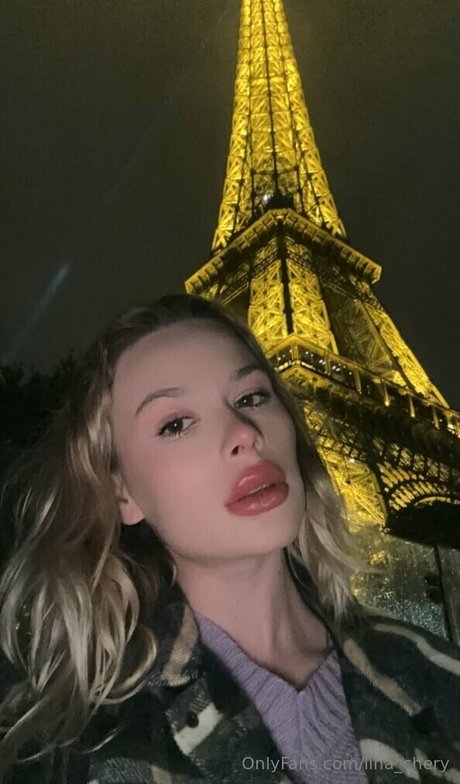 nasty ebony onlyfans porno photo