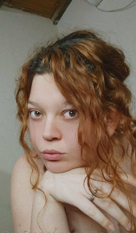 emily candy vip beautiful actress archive