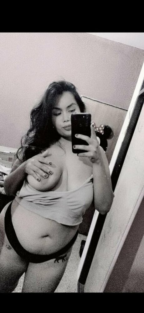 emily candy vip star sexy galleries