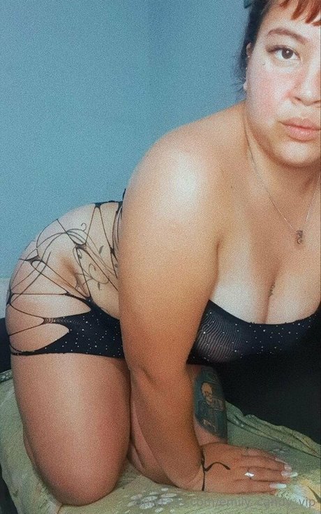 emily candy vip best model photos