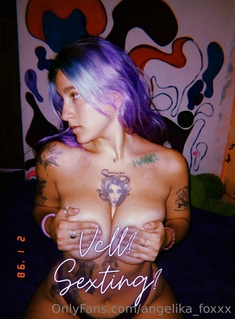 emily candy vip pornstar free galleries