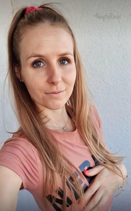 emily candy vip star erotic image