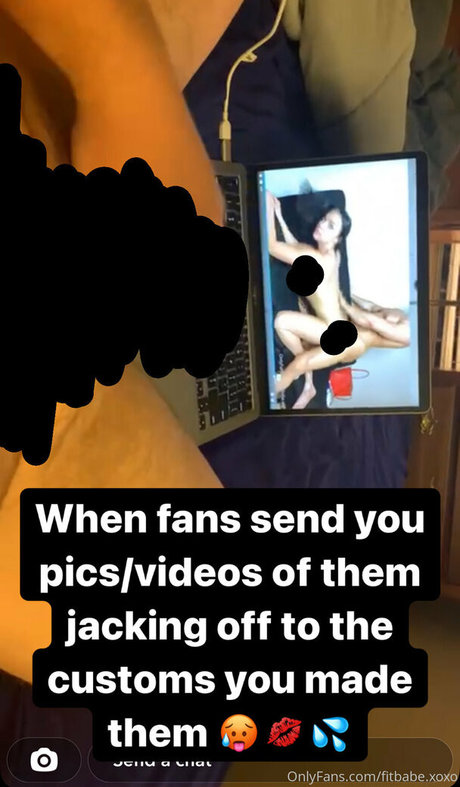 male masturbation onlyfans sexy naked photos