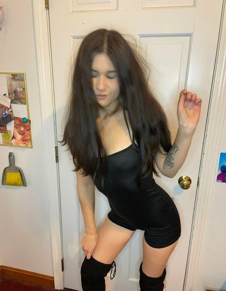 lesbian feet onlyfans erotic archive