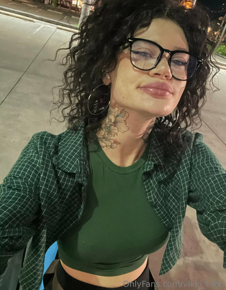 iamvirtuallady top star pics