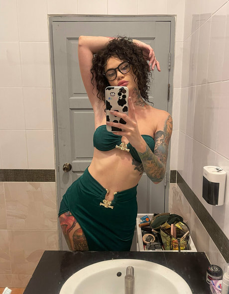 iamvirtuallady sex star image