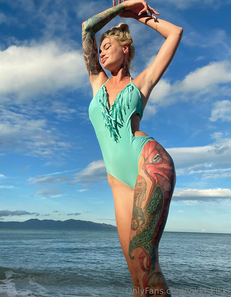 iamvirtuallady pornstar nice galleries