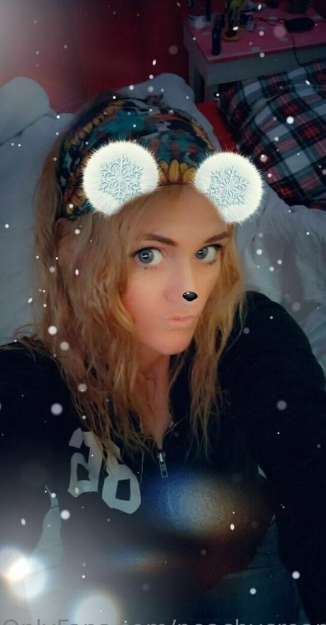 peachycream2017 star top pic