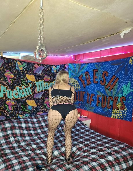 massage asian onlyfans free porn galleries