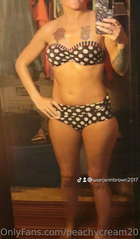 peachycream2017 star nude archive