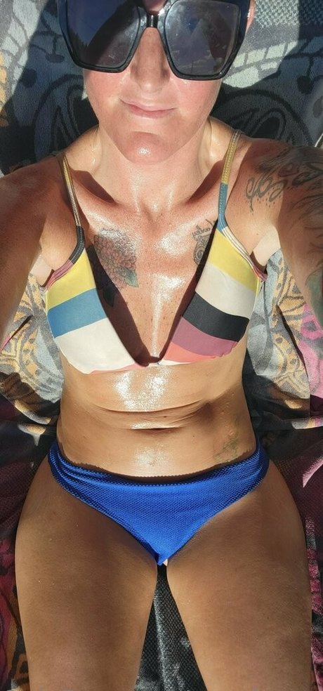 peachycream2017 model sex images