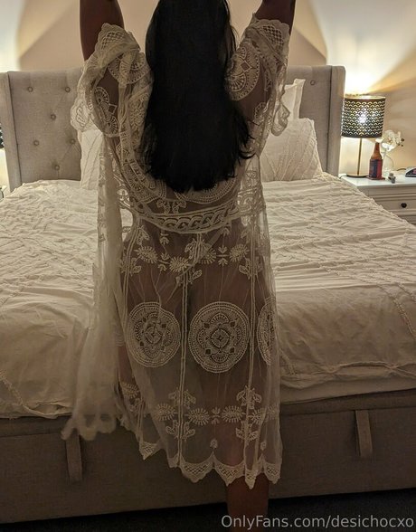 desichocxo exclusive model img