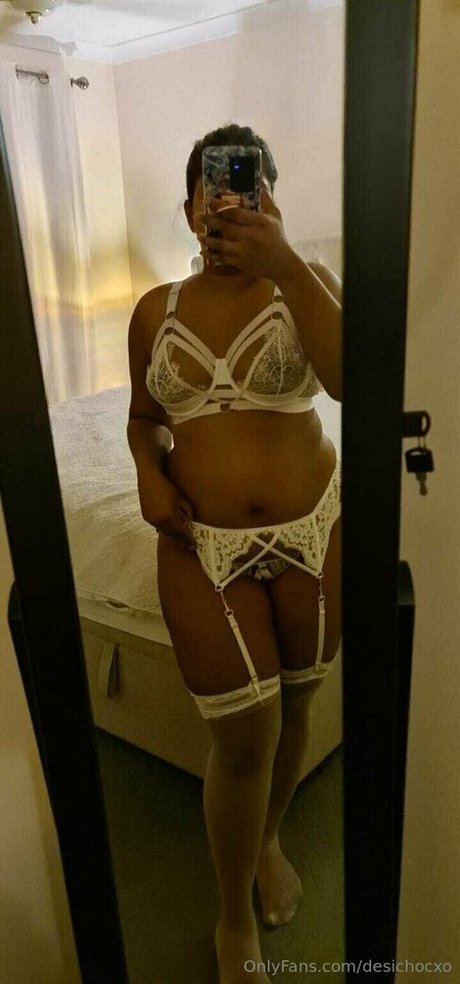 desichocxo exclusive actress archive