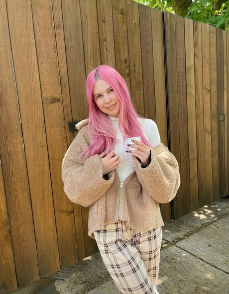 ridewithcarms star sex pic