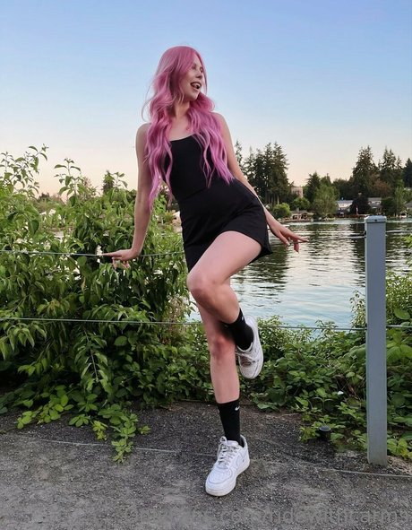 ridewithcarms top actress photo