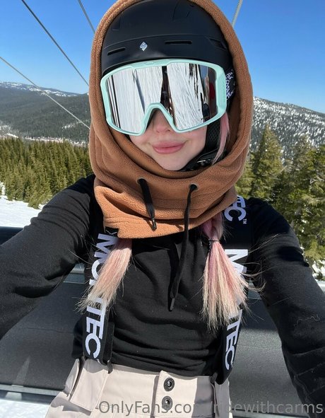 ridewithcarms pretty pornstar archive