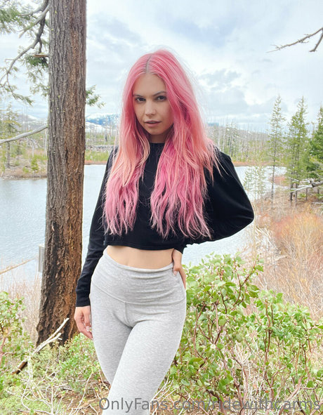 ridewithcarms adult actress photos