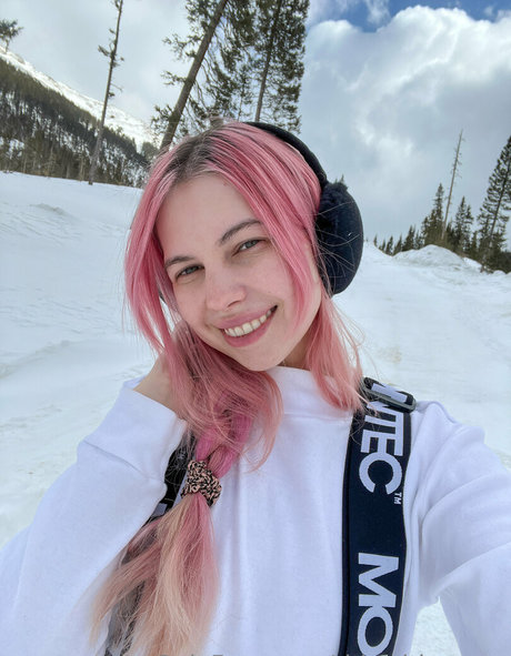 ridewithcarms star sex picture