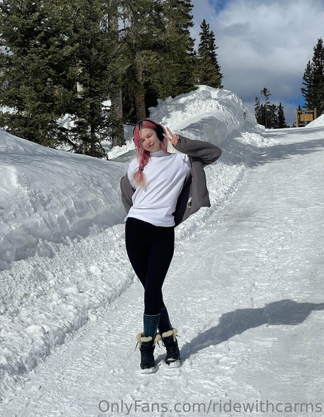 teacher onlyfans art naked picture