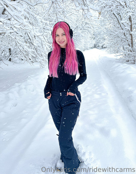 ridewithcarms pornstar top images