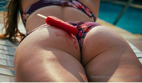 littlesadiespade xxx star gallery