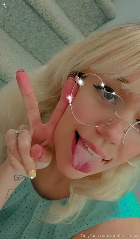 brattty succubus pornstar sex image