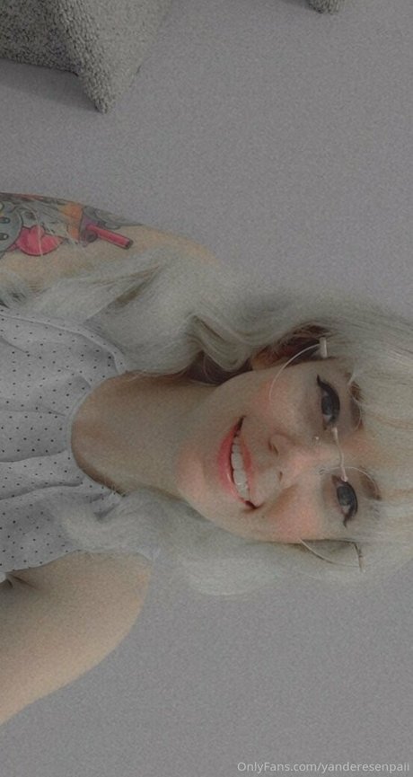 brattty succubus pretty pornstar img