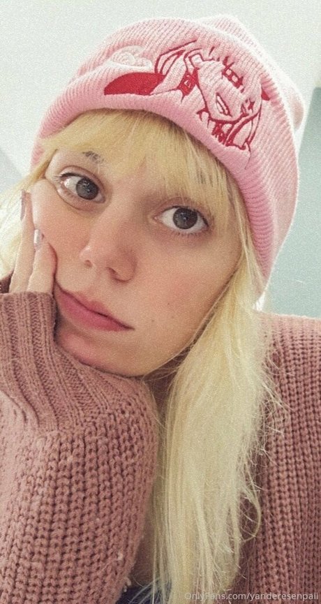 brattty succubus top actress archive