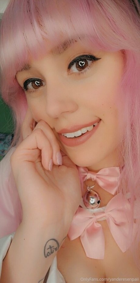 premium vip onlyfans beautiful xxx picture