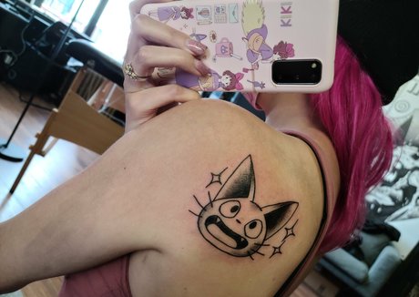 asian american onlyfans beautiful nude pics