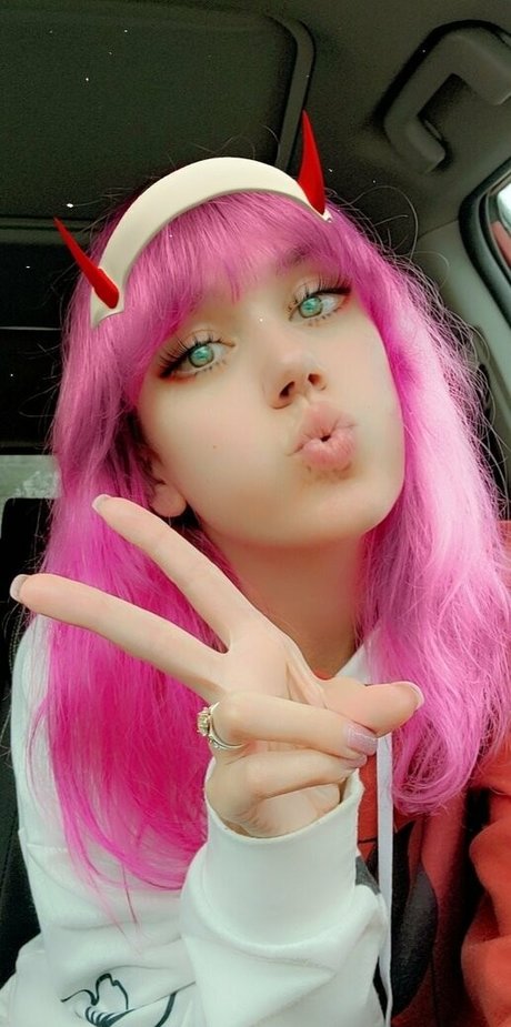 brattty succubus nude actress images