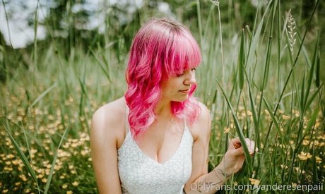 brattty succubus adult model img