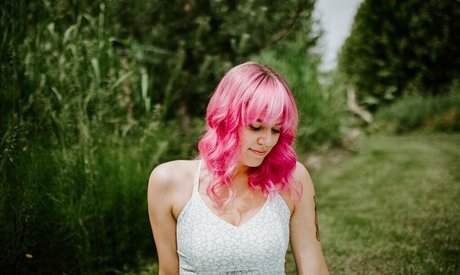 amateur nude onlyfans nice picture