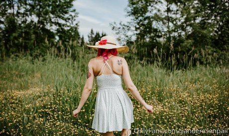 amateur redhead onlyfans free porn photos