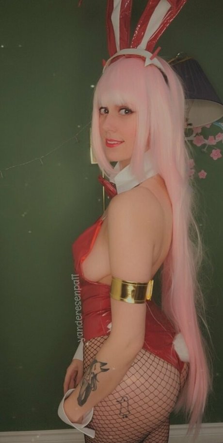 brattty succubus model xxx images