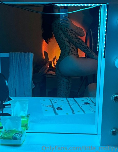 little mollyy pornstar xxx images