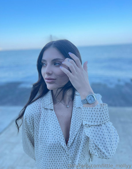 big ass lingerie onlyfans nudes photos