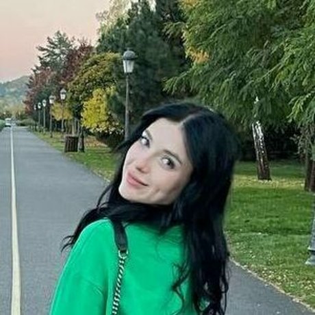 little mollyy pornstar beautiful photo