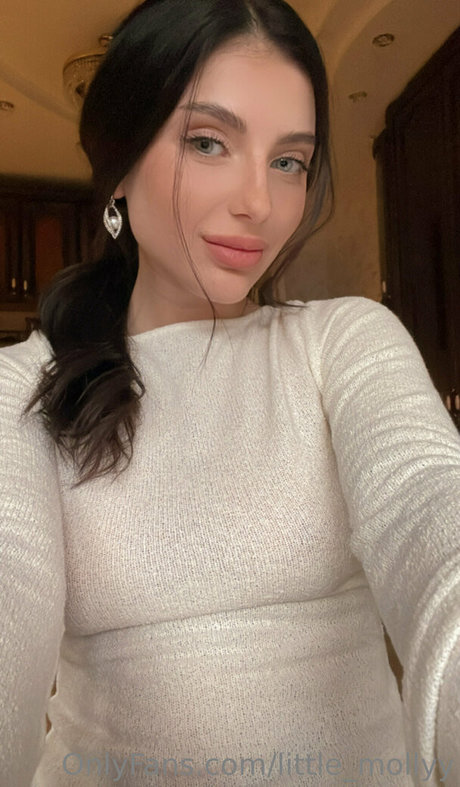 little mollyy sex model pics