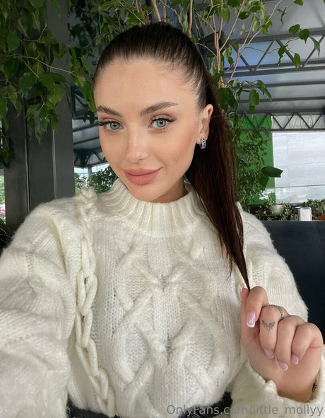 anal whore onlyfans art xxx archive