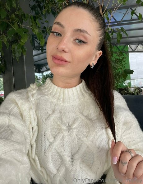 little mollyy sex star picture