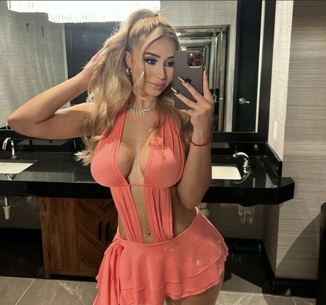 Anka Vulin best pornstar pic