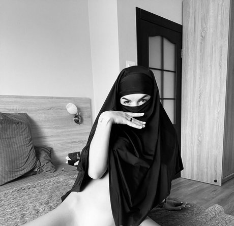 vipgalablack model pornographic galleries