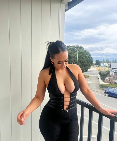 brittanybrownn pornstar pics