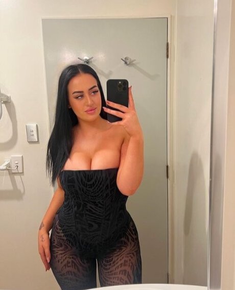 brittanybrownn erotic model pictures