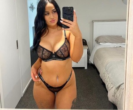 brittanybrownn star xxx images