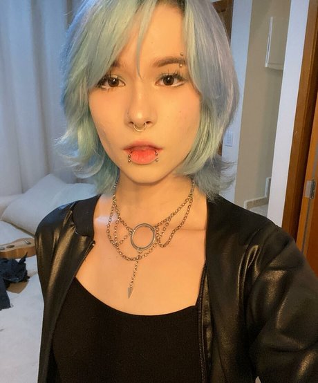 horny onlyfans pornographic image