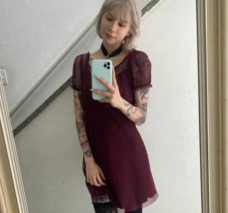 Luh Setra erotic star galleries