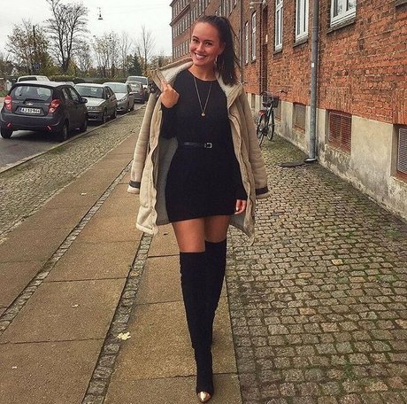 Bianca Jordan star best image