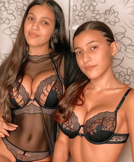 Nourhene Hocini pornstar xxx image